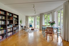 18-Lamoenstraat 110 Purmerend.jpg